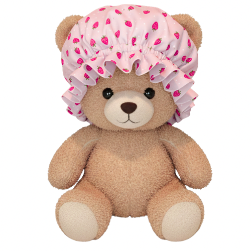 Bonnitas Bonnets 
